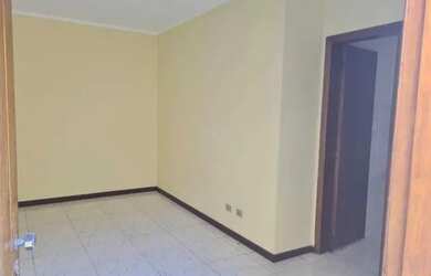 Imagem 12: Casa para locação - Condomínio Country Club Arujá/SP