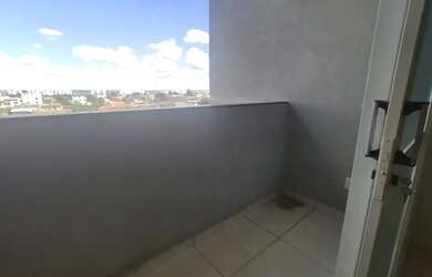 Imagem 12: Alugo apto no Residencial Milão na Morada Nobre a poucos minutos da BR...