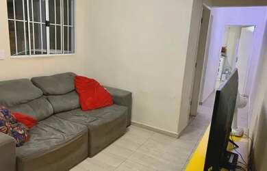 Imagem 2: En Casa para venda em São Gonçalo - Salvador - BA