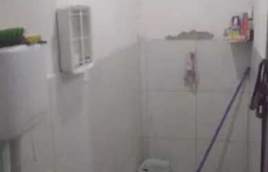 Imagem 10: Vendo uma casa. 1 Banheiroe2 Dormitórios