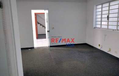 Imagem 6: Sobrado com 11 dormitórios para alugar, 300 m² por R$ 22.800,00/mês...