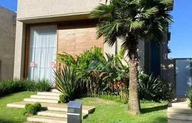 Imagem 4: Casa com 4 suítes, 575 m² - venda por R$ 9.400.000 ou aluguel por R$...