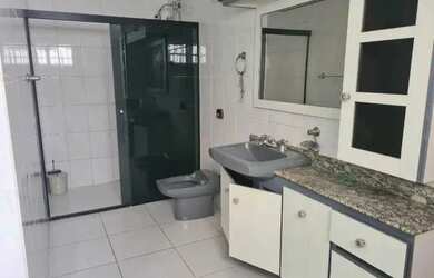 Imagem 14: Casa para locação - Condomínio Country Club Arujá/SP