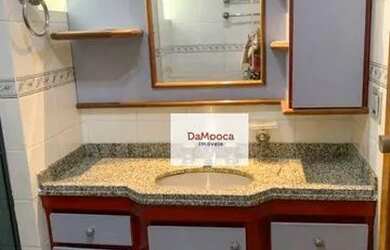 Imagem 15: Apartamento com 3 dormitórios, 153 m² - venda por R$ 850.000,00 ou aluguel...