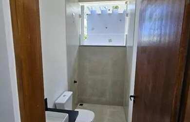 Imagem 4: Casa, Residencial para Venda, Balneário Mar Azul, Caraguatatuba