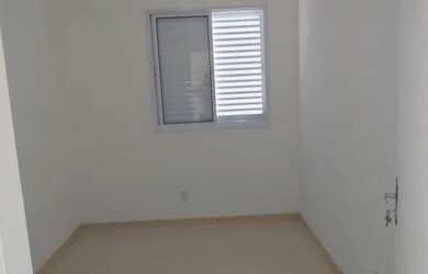 Imagem 5: Apartamento com 3 dormitórios, 64 m² - venda por R$ 385.000,00 ou aluguel por R$ 2.130,00
