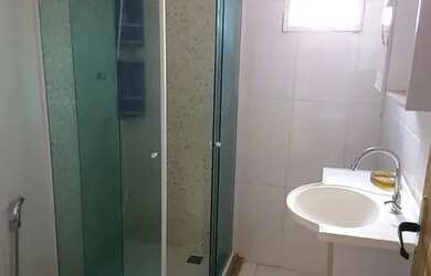 Imagem 9: VENDO CASA NO BAIRRO BICANGA