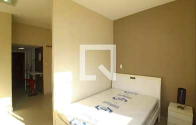 Imagem 6: Apartamento para Aluguel - Copacabana, 1 Quarto, 30 m2