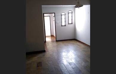 Imagem 5: Aluga-se Casa Colonial Excel Preço Pq. Rosário