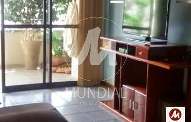 Imagem: Apartamento (tipo - padrao) 3 dormitórios/suite, cozinha planejada