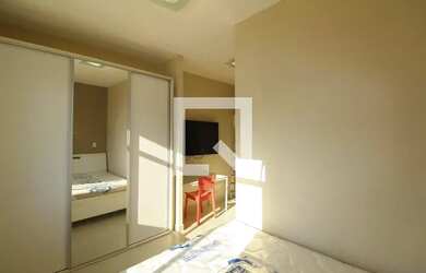 Imagem 7: Apartamento para Aluguel - Copacabana, 1 Quarto, 30 m2