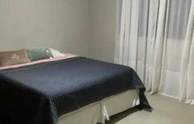 Imagem 11: Alugo casa / P família. Piscina, 340m² de Área, 4 Vagas na garageme3...