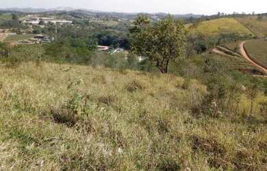 Imagem 6: Lote/Terreno para venda com 1000 metros quadrados em Ouro Fino - Santa...