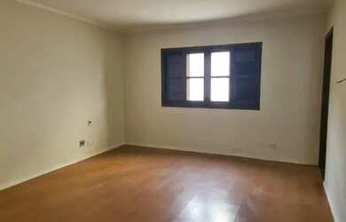 Imagem 10: Casa para locação - Condomínio Country Club Arujá/SP