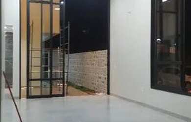 Imagem 9: Casa alto padrão para aluguel/venda no condomínio Mirante do Vale