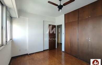 Imagem 16: Apartamento tipo - padrao 3 dormitórios, cozinha planejada, elevador,...