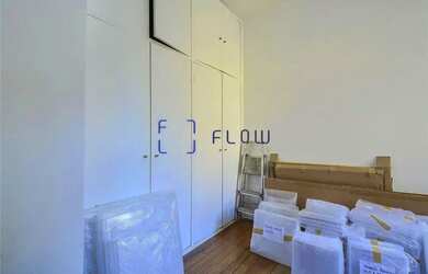 Imagem 7: JAJM 166 Loja 601181005-30