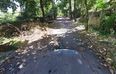 Imagem 3: Terreno à venda, 1800 m² por R$ 575.000 - Jacarepaguá - Rio de Janeiro/RJ