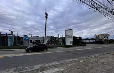 Imagem: O apartamento possui 1 Dormitório, 1 Banheiro, 50m² de Área