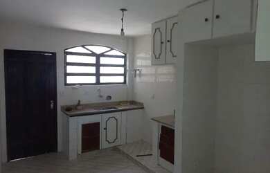 Imagem 15: Casa à venda, 200 m² por R$ 1.300.000,00 - Itaipu - Niterói/RJ