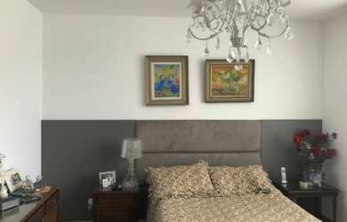 Imagem 11: APARTAMENTO RESIDENCIAL em RIO DE JANEIRO - RJ, FLAMENGO