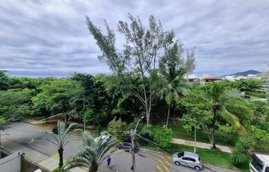 Imagem 7: Cobertura Horizontal para Venda em Rio de Janeiro, Recreio dos Bandeirantes,...