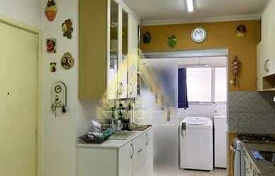 Imagem 6: Apartamento para Venda em São Paulo / SP no bairro Planalto Paulista