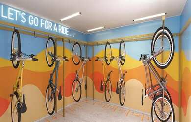 Imagem 15: Apartamento Três Suítes, Nascente Pé na areia em Jaguaribe com Maravilhosa...