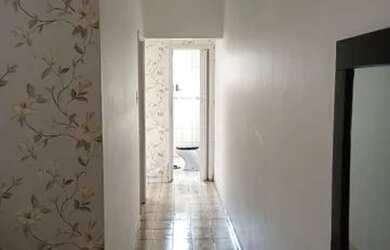 Imagem 13: Apartamento 2 dormitórios ótima localização Oportunidade!