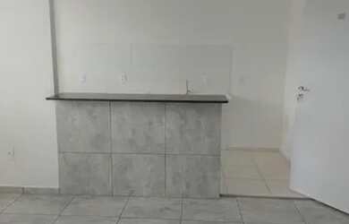 Imagem 6: Alugo Apto Viva Vida Flores/R$900,00/Avenida das flores/ao lado do novo...