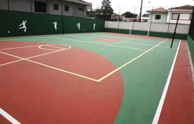 Imagem 15: VILA SONIA - APTO TUDO NOVO ARMARIOS FLORENSE, COM FORNO ELETRICO, COOKTOP,...