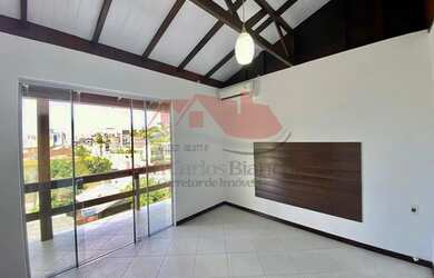 Imagem 2: Excelente casa Casa com 1 dormitório