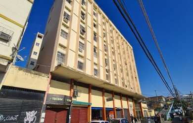 Imagem: O apartamento possui 3 Dormitórios, 1 Banheiro, 75m² de Área