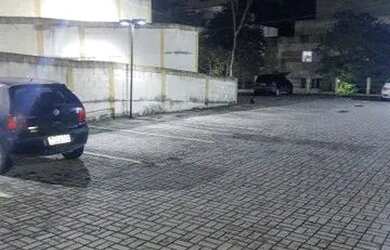 Imagem 2: 393 Maravilhosa cobertura toda reformada em Maria Paula São Gonçalo