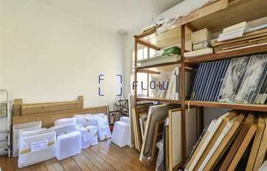 Imagem 5: JAJM 166 Loja 601181005-30