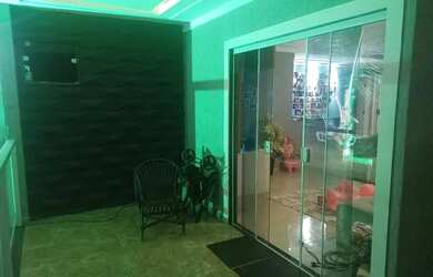 Imagem 11: Vendo casa no flamengo marica