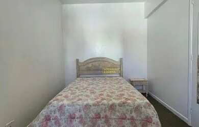 Imagem 8: Apartamento à venda, 97 m² por R$ 319.999,99 - Jardim Astúrias - Guarujá/SP