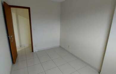 Imagem 6: Próximo UVV e Shopping Vila Velha