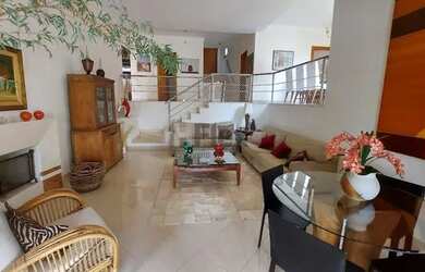 Imagem 4: Casa , Vila Santista - Atibaia