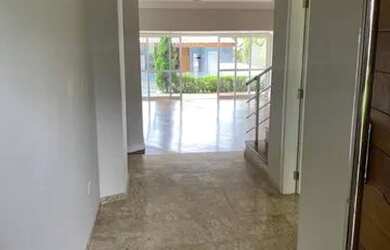 Imagem 12: Belíssima Casa de alto padrão a venda no Condomínio residencial onze