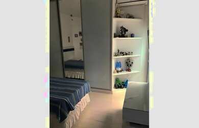 Imagem 6: Sobrado bem localizado no Vigilato Pereira para investimento ou moradia