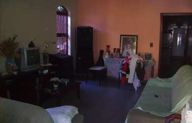 Imagem 15: Casa em Jardim Cadacaam - Ribeirão Preto