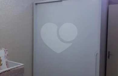 Imagem 7: Lindíssimo!!! Apartamento à venda na Vila Penteado Zona Norte