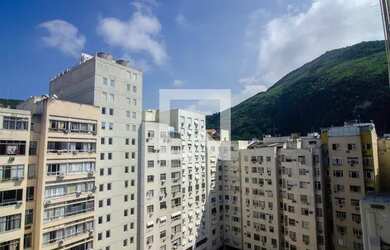 Imagem 10: Apartamento para Aluguel - Copacabana, 3 Quartos, 119 m2