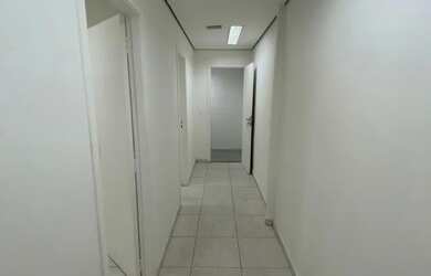 Imagem 15: Loja para alugar, 550 m² por R$ 135.310,00/mês - Cerqueira César - São Paulo/SP