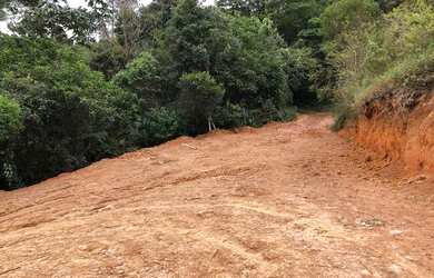 Imagem 10: Lote/Terreno para venda com 1000 metros quadrados em Ouro Fino - Santa...