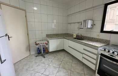 Imagem 7: Apartamento com 4 dormitórios, 160 m² - venda por R$ 1.000.000,00 ou...