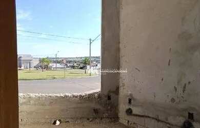 Imagem 4: Casa com 3 dormitórios à venda, 161 m² por R$ 615.000,00 - Residencial...