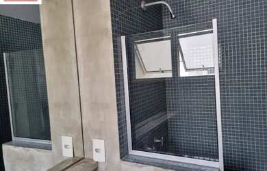 Imagem 9: VILA SONIA - APTO TUDO NOVO ARMARIOS FLORENSE, COM FORNO ELETRICO, COOKTOP,...