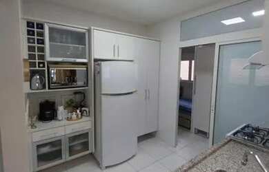 Imagem 9: Apartamento para Venda em Bertioga, Riviera de São Lourenço, 4 dormitórios,...